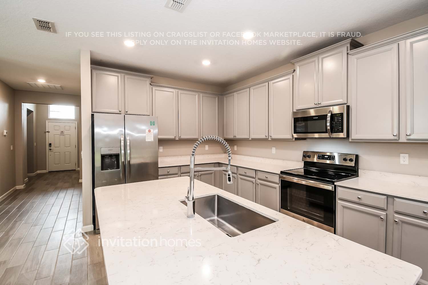 Building Photo - 7978 Thyme Trl