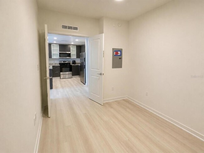 Building Photo - 5587 Millennia Park Dr