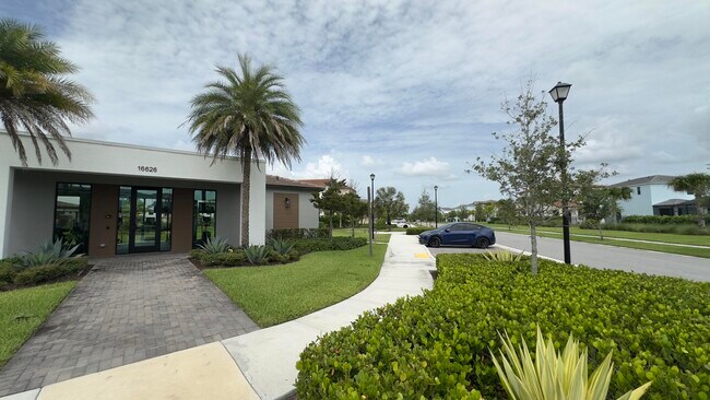 Building Photo - 16408 Sea Turtle Pl