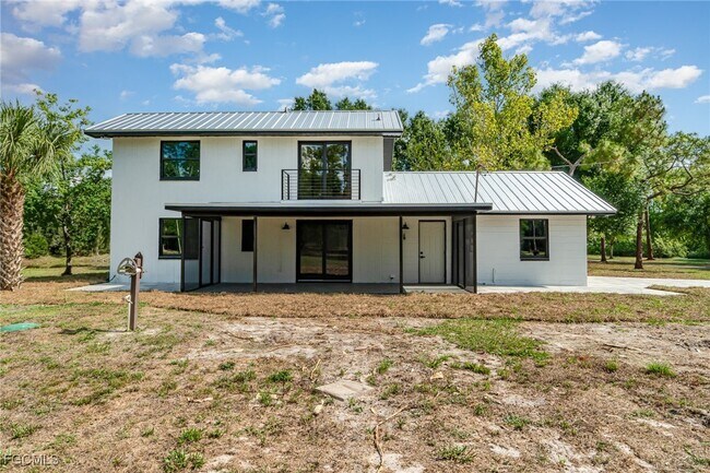 Building Photo - 11590 Fox Hill Rd