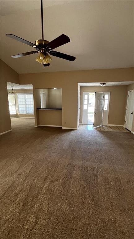 Building Photo - 4665 Hampton Square Dr