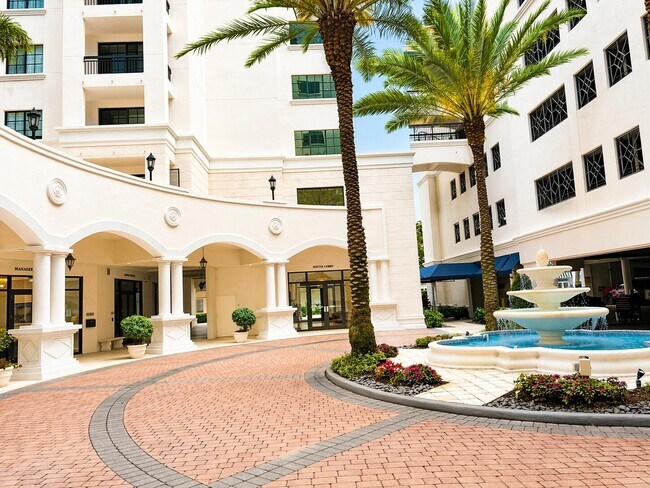 Building Photo - 233 S Federal Hwy