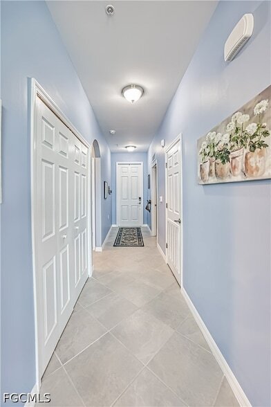 Building Photo - 43993 Boardwalk Loop