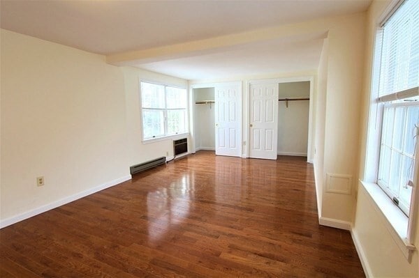 Building Photo - 27 Fallon Ct