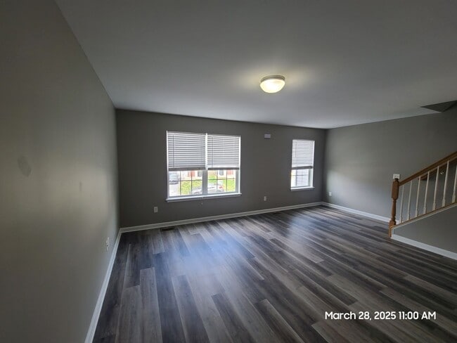 Building Photo - 3 Bedroom Townhome for Rent in Waynesboro