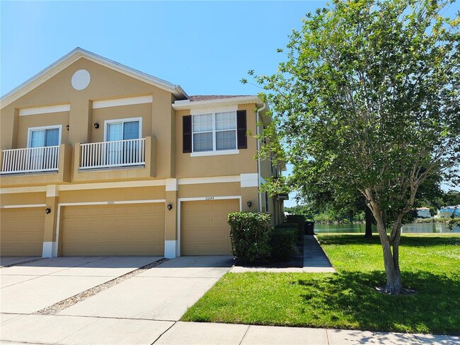 Primary Photo - 10844 Derringer Dr