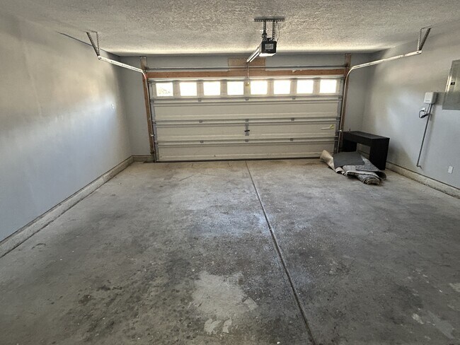 Building Photo - 9028 Lower Meadow Trail SW