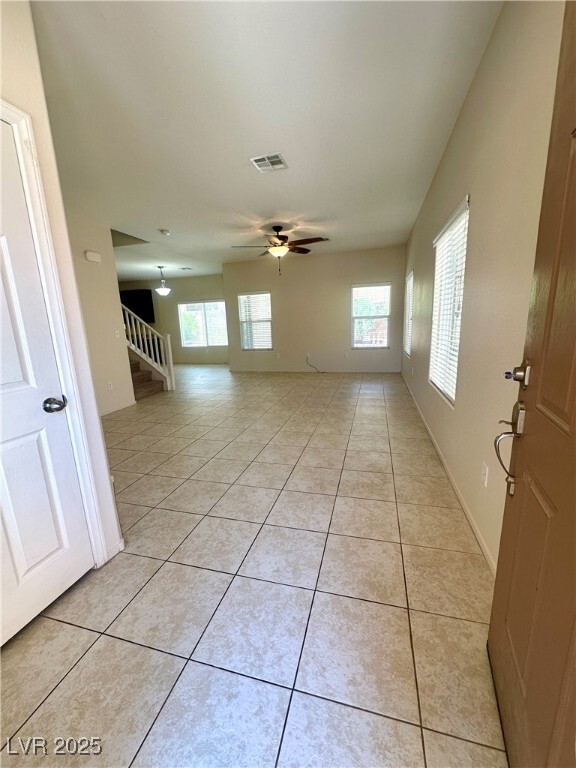 Building Photo - 5715 Port Douglas Ct