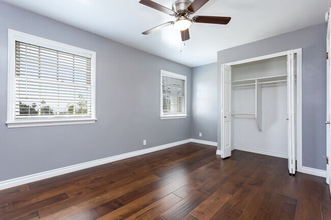 Building Photo - Georgian Colonial in Mt Helix