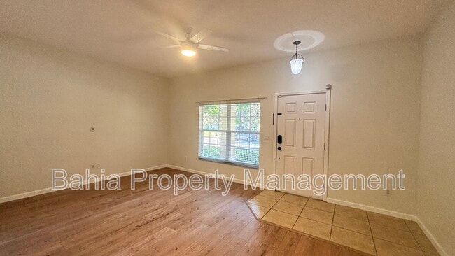 Building Photo - 11838 Deer Path Way