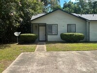 Building Photo - 6169 Greenon Ln