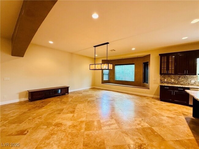 Building Photo - 3777 Gershon Ct
