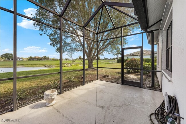 Building Photo - 18031 Greenwood Dr