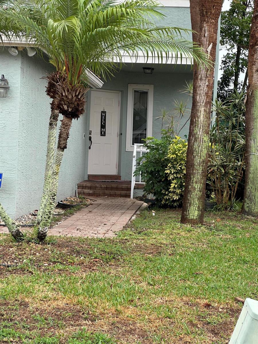 Building Photo - 5012 Starblaze Dr