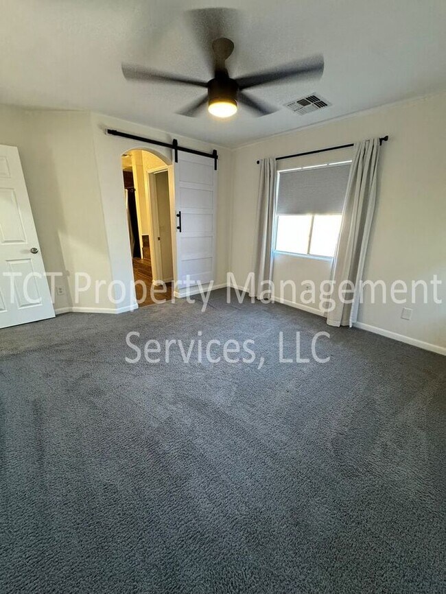 Building Photo - Remodeled 4 Bedroom Home in La Aldea