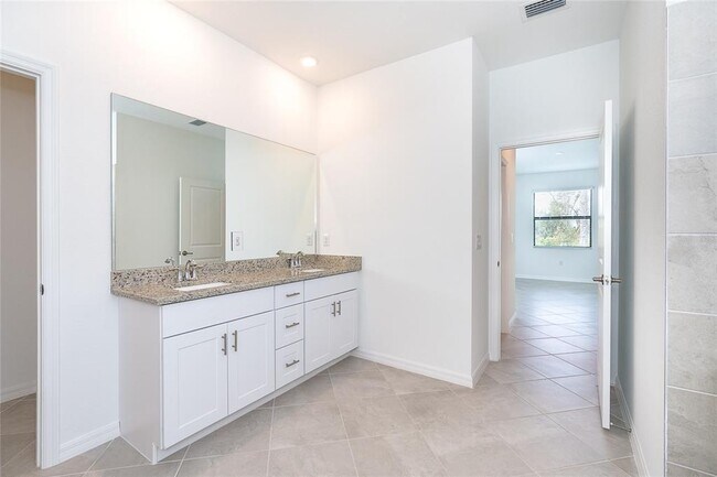 Building Photo - 1580 Sunset Preserve Wy