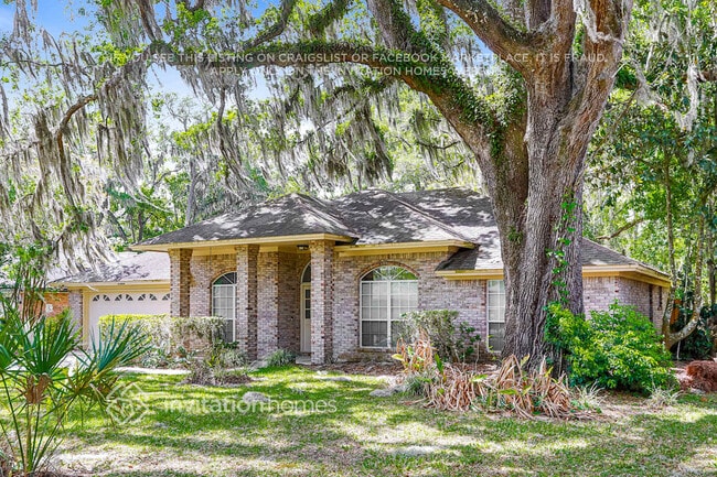 Building Photo - 11868 Gran Meadows Way