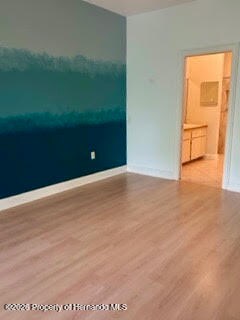 Building Photo - 7032 River Run Blvd