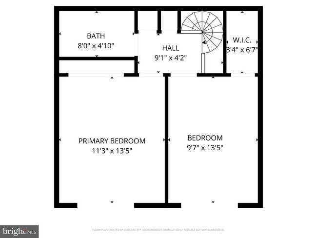 Building Photo - 413 Brandywine Ct