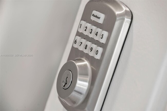 Building Photo - 1054 Lotus Cove Ct