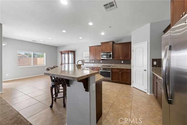 Building Photo - 83737 Andes Ct