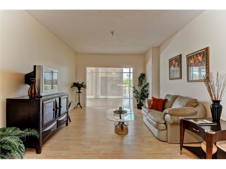 Building Photo - 2333 Feather Sound Dr