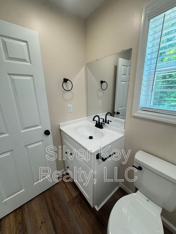 Building Photo - 3180 US-411