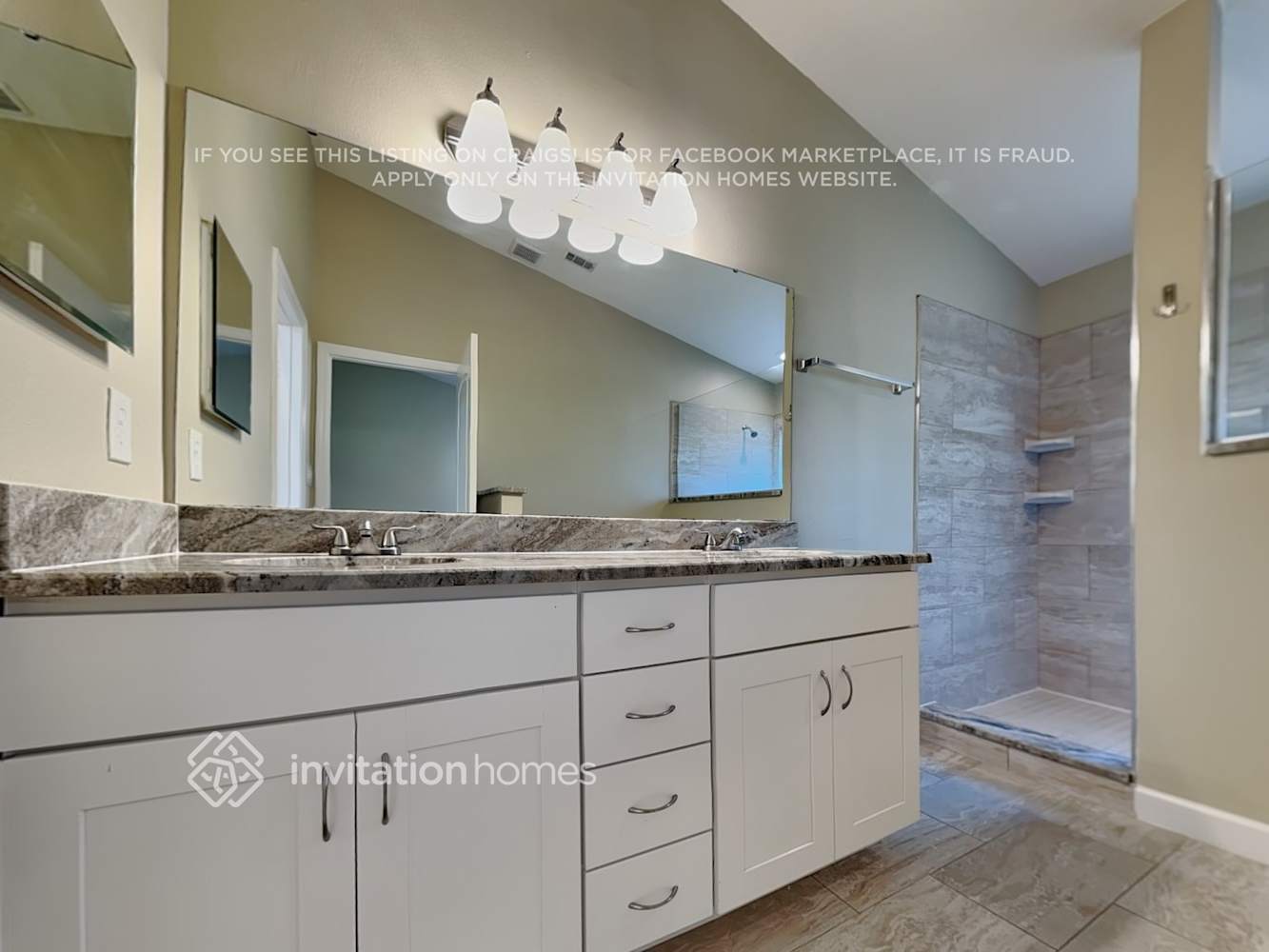 Building Photo - 120 Mill Run Dr