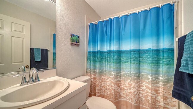 Building Photo - 8375 Glen Rose Way