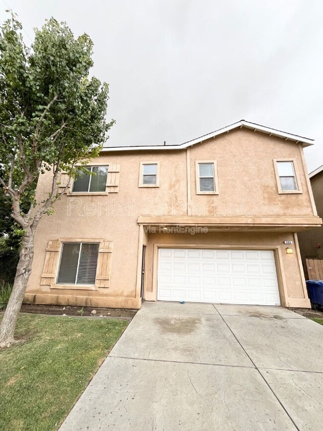 Primary Photo - 308 Olive Way
