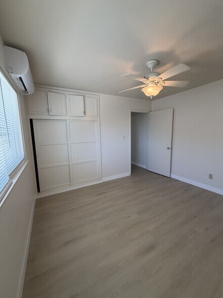 Building Photo - 6869 Marguerita Ave