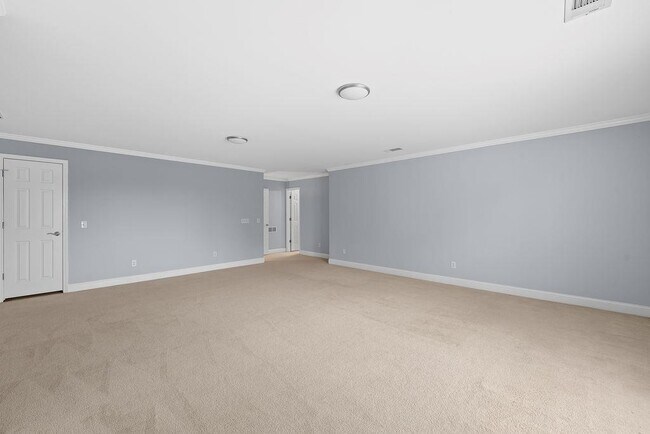 Building Photo - 1037 Windermere Crossing