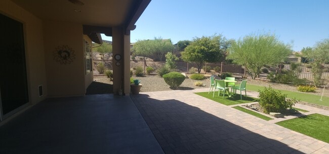Building Photo - 3350 Big Sky Dr