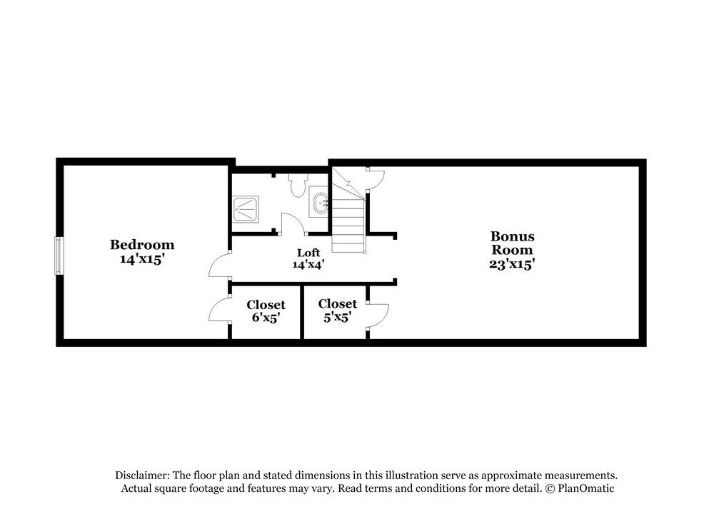Building Photo - 5672 Remsen Ave
