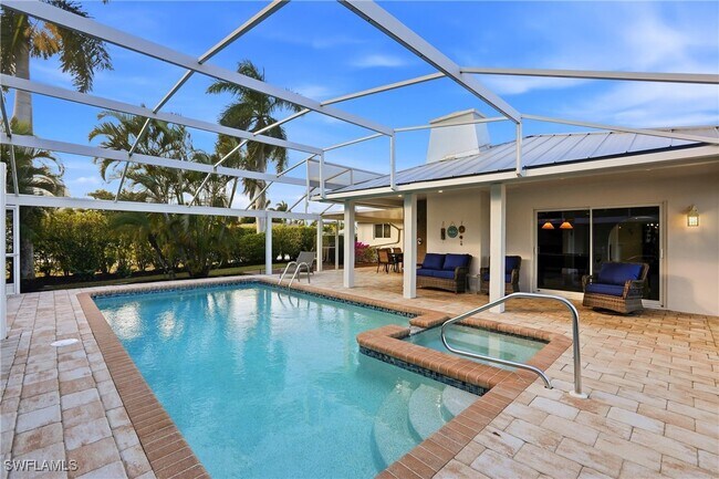 Building Photo - 339 Landmark St