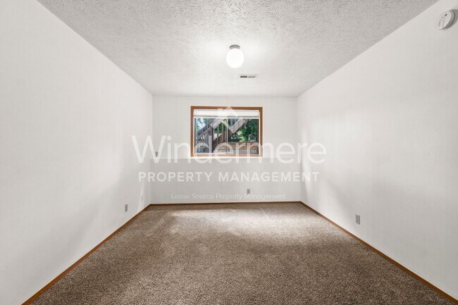 Building Photo - 11412 - 11414 E. 29th