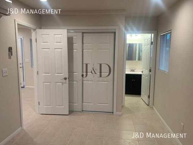 Building Photo - 3080-3090 WEBSTER AVE.-3090 WEBSTER AVENUE