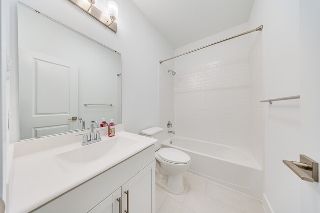 Building Photo - 7930 Palm Glade Dr