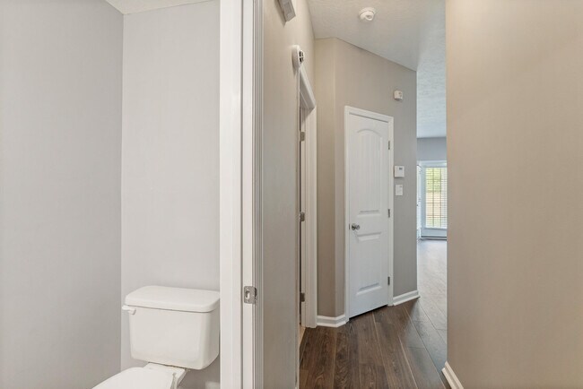 Building Photo - 507 Casey Ct