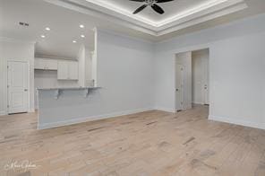 Building Photo - "Charming 3-Bed, 2-Bath Retreat on Sedgewi...