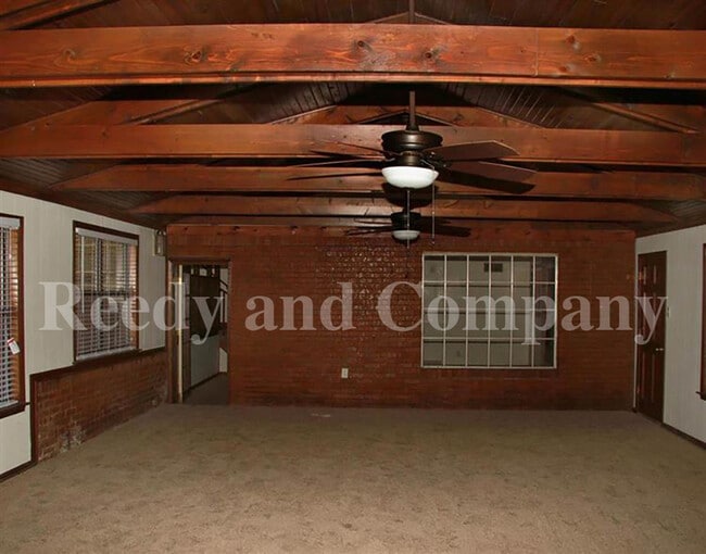 Building Photo - 6800 Old Brownsville Rd