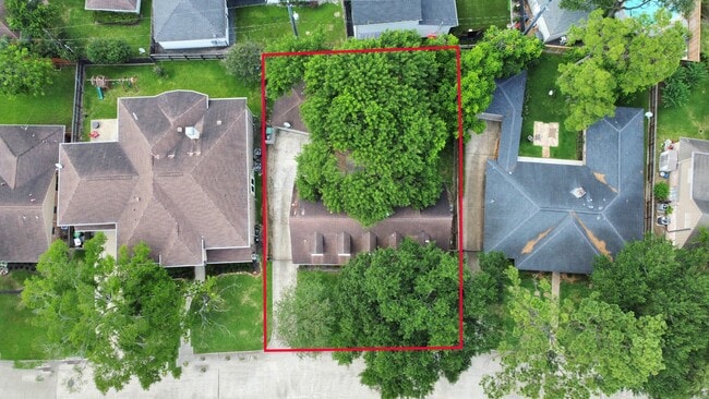 Building Photo - 12710 Barryknoll Ln