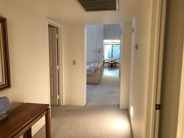 Building Photo - 2639 Leisure World