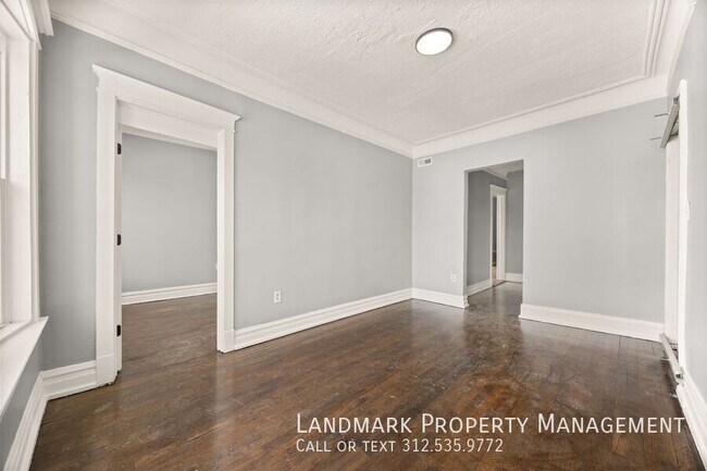 Building Photo - 1843-45 W 54th St-1843 - 3E
