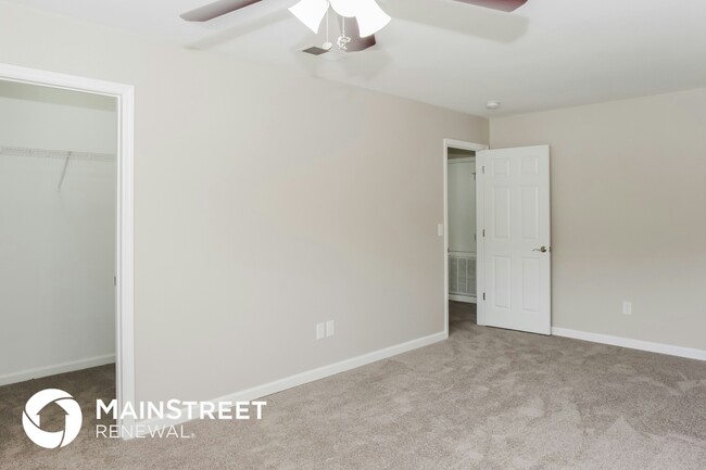 Building Photo - 152 Jesse Layne Dr