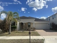 Building Photo - 11728 Gray Rock Trail