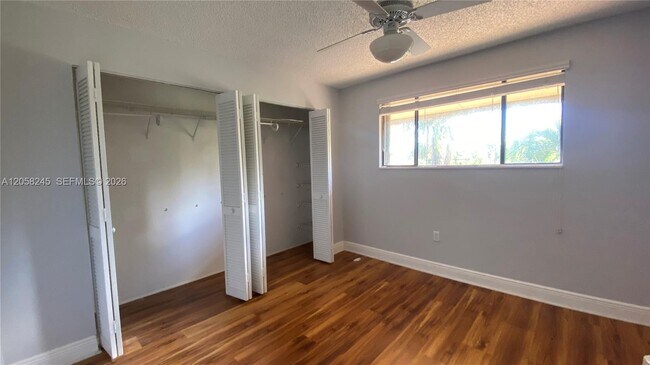 Building Photo - 9196 SW 128th Ln