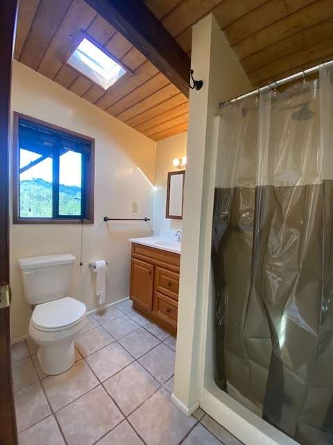 Building Photo - 119 Muerdago Rd