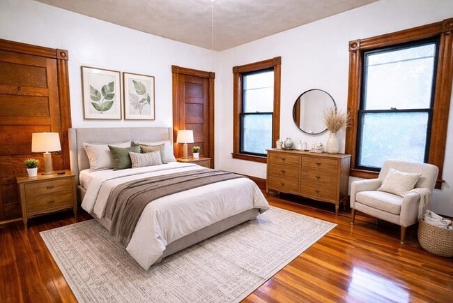 Building Photo - 29 Pasco Rd