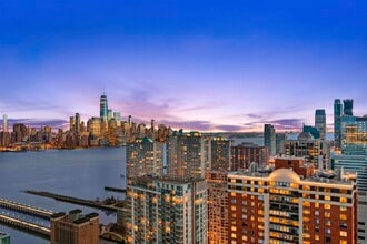 Building Photo - 75 Park Ln S